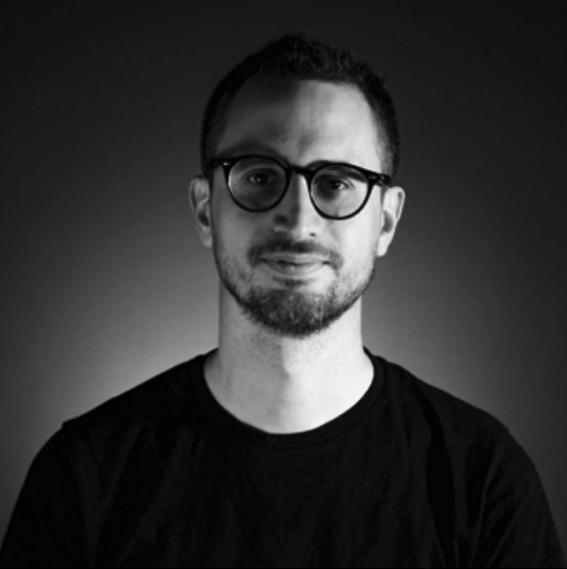 Fabrizio Trematore