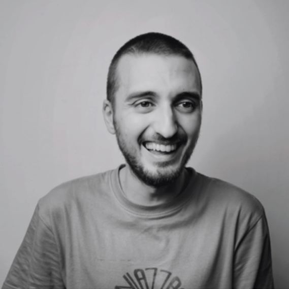 Riccardo Alessandri